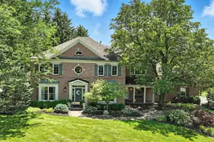 11374 Avant Ln, Symmes Township, OH 45249 - Photo 1