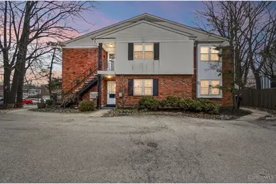 2129 Oxford Avenue, Cincinnati, OH 45230 - Photo 1