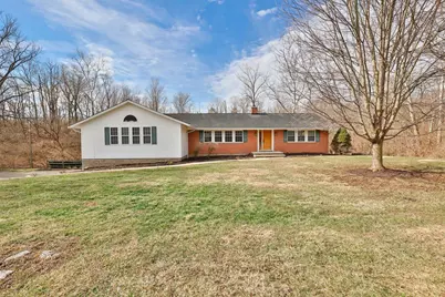 1699 Greentree Road, Turtle Creek Township, OH 45036 - Photo 1