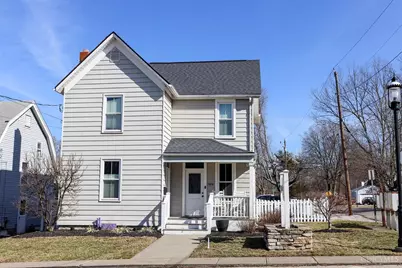 384 Bridge Street, Miami Township, OH 45140 - Photo 1