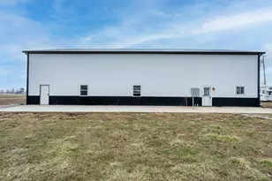 12785 Antioch Rd, Leesburg, OH 45135 - Photo 1