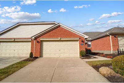 8075 Savannah Court, Colerain Township, OH 45247 - Photo 1