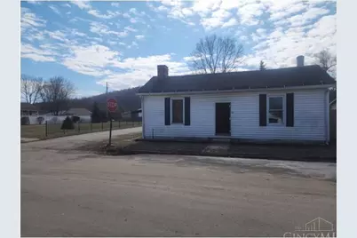 217 E Second Street, Bainbridge, OH 45162 - Photo 1