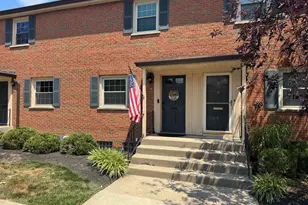 4 Creekwood Square, Glendale, OH 45246 - Photo 1