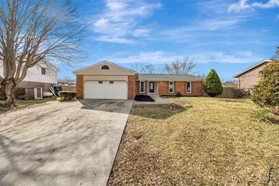 903 Clearfield Lane, Springdale, OH 45240 - Photo 1