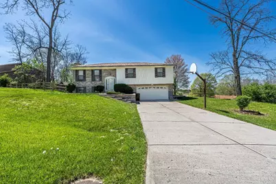 9034 Red Cedar Drive, West Chester, OH 45069 - Photo 1