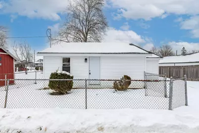 737 Turner Lane, Franklin, OH 45005 - Photo 1