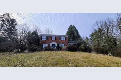 2901 St Rt 232, Tate Township, OH 45106 - Photo 1