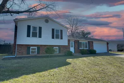 422 Westview Avenue, Trenton, OH 45067 - Photo 1