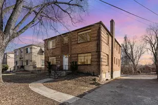 1627 Summit Rd, Cincinnati, OH 45237 - Photo 1
