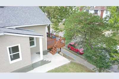 1327 Manss Avenue, Cincinnati, OH 45205 - Photo 1