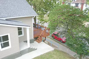 1327 Manss Ave, Cincinnati, OH 45205 - Photo 1