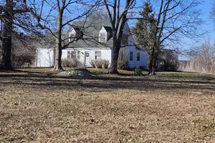 1769 O Reilly Rd, Perry Township, OH 45118 - Photo 1