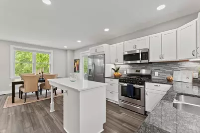 533 Wilsonia Drive, Cincinnati, OH 45205 - Photo 1