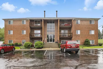 1111 Shayler Road #12, Union Township, OH 45103 - Photo 1