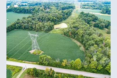 8875 Zoar Road, Maineville, OH 45140 - Photo 1