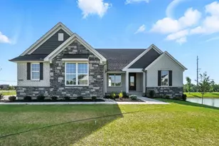 6242 Willow Brooke Dr, Liberty Township, OH 45044 - Photo 1