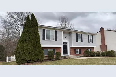 11478 Oxfordshire Ln, Forest Park, OH 45240 - Photo 1