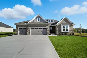 4970 Fescue Dr, Liberty Township, OH 45044 - Photo 1