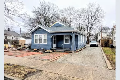 2616 Elmo Avenue, Hamilton, OH 45015 - Photo 1