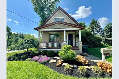 6641 Bramble Avenue, Cincinnati, OH 45227 - Photo 1
