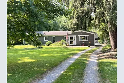 7169 Bridges Road, Anderson Township, OH 45230 - Photo 1