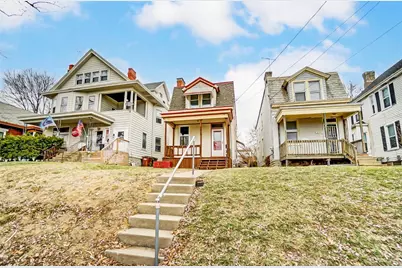 2312 Norwood Avenue, Norwood, OH 45212 - Photo 1