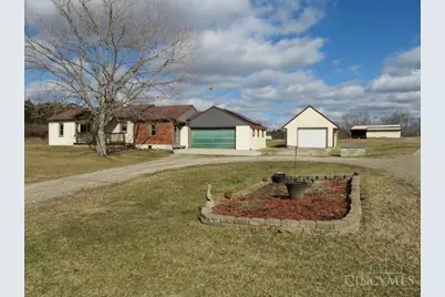 31596 St Rt 41, Peebles, OH 45660 - Photo 1
