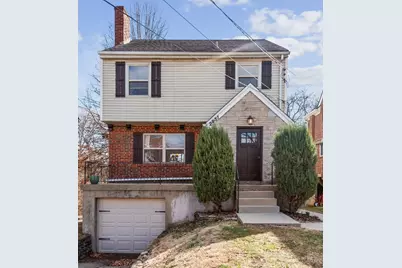 2951 Mapleleaf Avenue, Cincinnati, OH 45212 - Photo 1