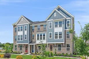 7250 Abington Wy, West Chester, OH 45069 - Photo 1