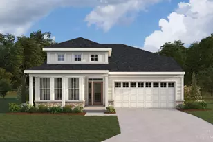 1367 Huntwick Ln, Hamilton Township, OH 45039 - Photo 1