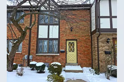 9458 Haddington Court, Colerain Township, OH 45251 - Photo 1