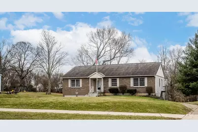 6319 Bridgetown Road, Green Township, OH 45248 - Photo 1