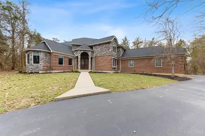 503 Chapel Road, Batavia Township, OH 45102 - Photo 1