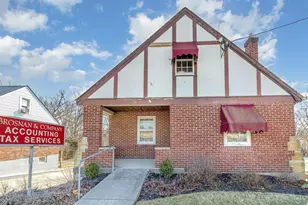 4971 Delhi Rd, Delhi Township, OH 45238 - Photo 1