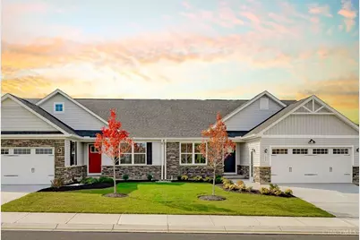 5825 Walden Springs Drive, Fairfield Township, OH 45011 - Photo 1