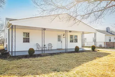 3003 Roslyn Drive, Middletown, OH 45044 - Photo 1