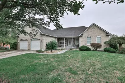 322 Hallmark Court, Fairfield, OH 45014 - Photo 1