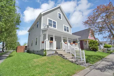 134 W Sixty Sixth Street, Cincinnati, OH 45216 - Photo 1