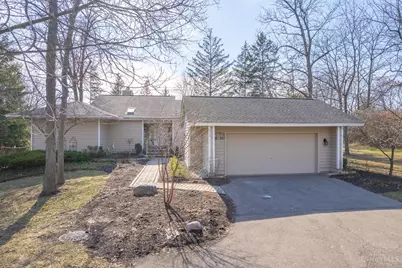 615 Bunker Lane, Mason, OH 45040 - Photo 1