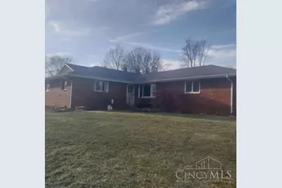 100 Tari Court, Hamilton, OH 45013 - Photo 1
