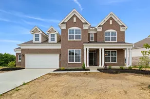 9245 Amethyst Ln, West Chester, OH 45241 - Photo 1