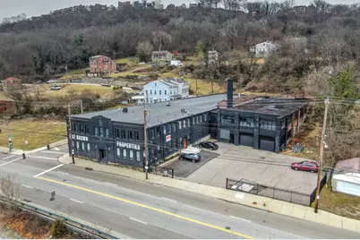 2488 River Road, Cincinnati, OH 45204 - Photo 1