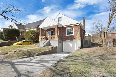8335 Roland Avenue, Springfield Township, OH 45216 - Photo 1