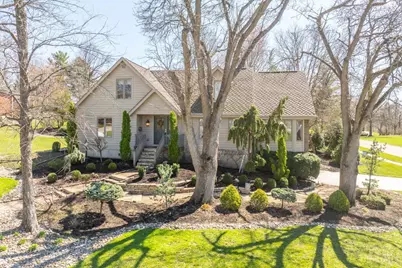 5391 Quailwood Court, Green Township, OH 45238 - Photo 1
