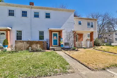 54 Flanders Lane, Green Hills, OH 45218 - Photo 1