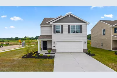 69 E Kentucky Avenue, Wilmington, OH 45177 - Photo 1