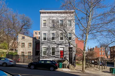 1630 Sycamore Street #5, Cincinnati, OH 45202 - Photo 1