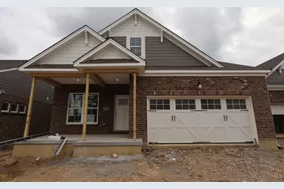 4989 Pebble Court #130, Liberty Township, OH 45011 - Photo 1