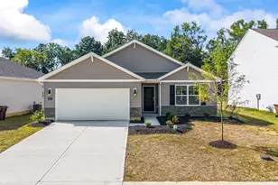 214 River Hts Dr, New Richmond, OH 45157 - Photo 1